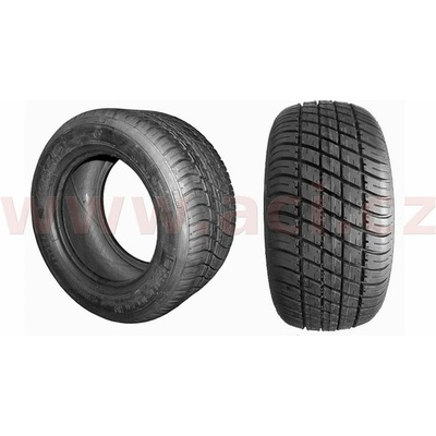 pneu 195/50 R10 98N (750 kg) Maxxis M+S ORIGINÁL
