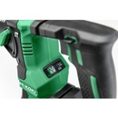 Image 1 of HiKOKI (Hitachi) DH12DD-BASIC-HSC/DH12DDW2Z