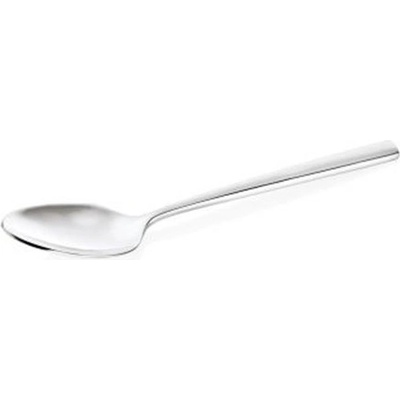 Omori lžíce jídelní 20,5 cm 1 ks