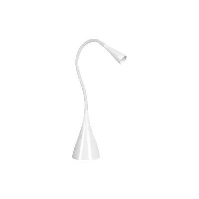 Sentio Настолна лампа led ld11