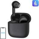 Edifier X2 Plus