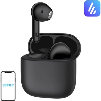 Edifier X2 Plus