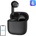 Edifier X2 Plus