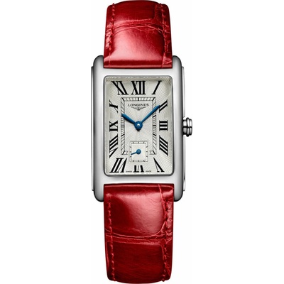Longines L5.512.4.71.5
