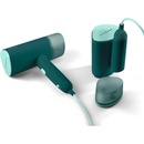 Image 1 of Philips STH3020/70