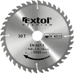 Extol 8803214