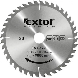Extol 8803214
