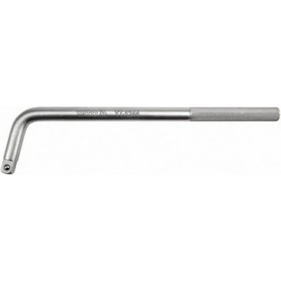 Yato Ráčna 1/2" typ "L" 317 mm – Zboží Dáma