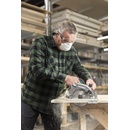 Image 1 of HiKOKI (Hitachi) C1806DA-BASIC/C1806DAW4Z