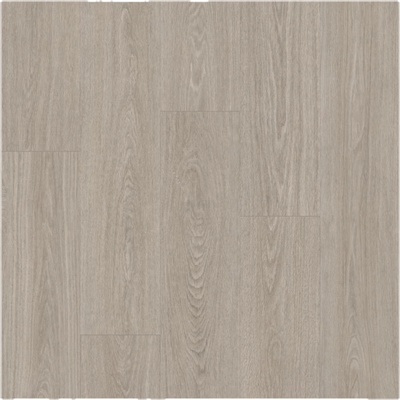 Floorify Planks F059 Bunny 2,6 m²