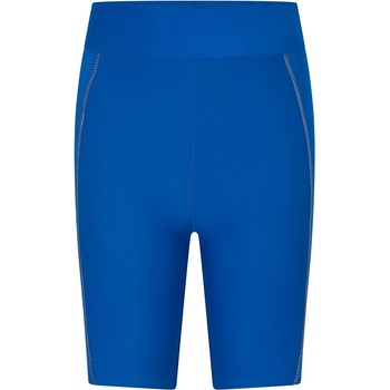 Skins Series-5 Ladies - Blue