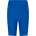 Skins Series-5 Ladies - Blue