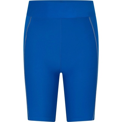 Skins Series-5 Ladies - Blue
