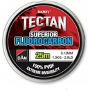 Dam TECTAN SUPERIOR FC 25 m 0,2 mm