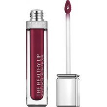 Physicians Formula The Healthy Lip dlouhotrvající tekutá rtěnka s hydratačním účinkem Noir-ishing Plum 7 ml