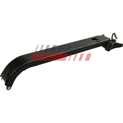 Uchycení dveří FAST FT95702