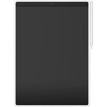 Xiaomi LCD Writing Tablet 13.5"