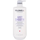 Goldwell Dualsenses Just Smooth Taming Conditioner 1000 ml