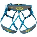 Climbing Technology Tami