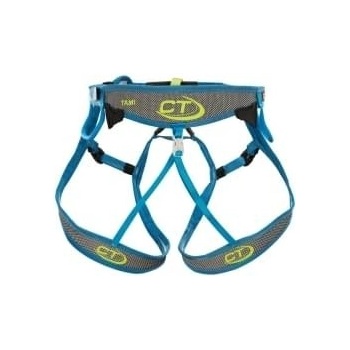Climbing Technology Tami