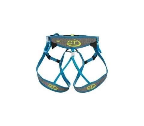 Climbing Technology Tami