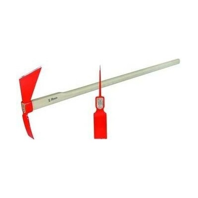 sekeromotyka 3014 S NÁSADOU 120cm ZBIROVIA