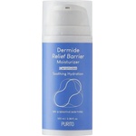 PURITO Purito Овлажняващ крем за лице Dermide Relief Barrier, 100 ml - baby