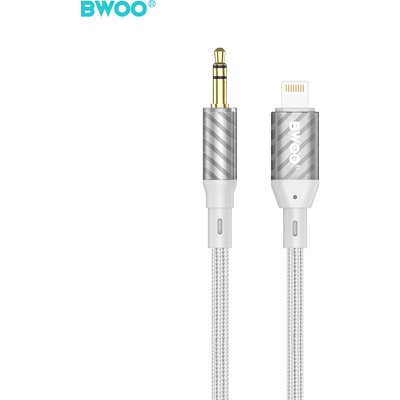 Bwoo BO-AUX073