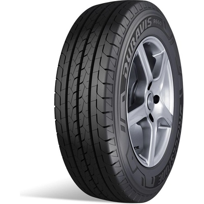 Bridgestone Duravis R660 225/65 R16 112/110T