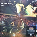 EGG: POLITE FORCE LP