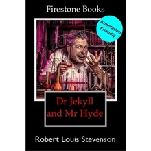 Dr Jekyll and Mr Hyde: Annotation-Friendly Edition