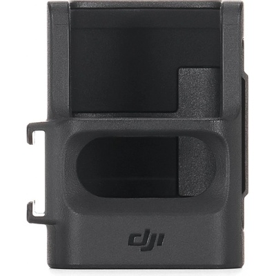 DJI Osmo Pocket 3 Expansion Adapter CP.OS.00000306.01