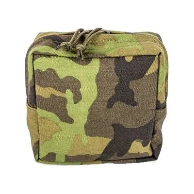 Fenix Protector univerzální démon vz.95 les