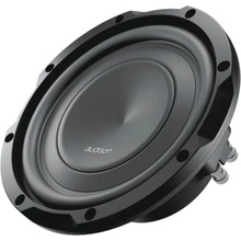 Audison APS 8 D