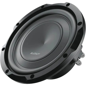 Audison APS 8 D