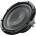 Audison APS 8 D