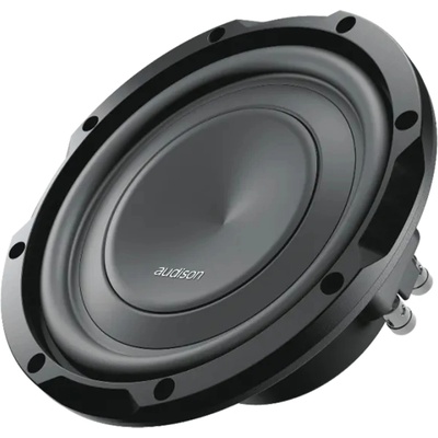 Audison APS 8 D