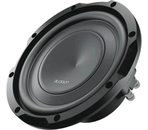 Audison APS 8 D