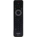 GENERAL PHILIPS 242254902212, 22AV1104/10, 8712581458966 - съвместимо дистанционно управление на марката General (242254902212, 22AV1104/10, 8712581458966) Дистанционно