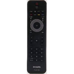 GENERAL PHILIPS 242254902212, 22AV1104/10, 8712581458966 - съвместимо дистанционно управление на марката General (242254902212, 22AV1104/10, 8712581458966) Дистанционно