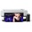 Epson SureColor P20500 (C11CK99301A2)