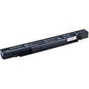 NTL NTL3386B 4400mAh - neoriginální