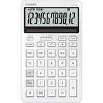 Casio Калкулатор Casio - 2701112 (2701112) Калкулатори
