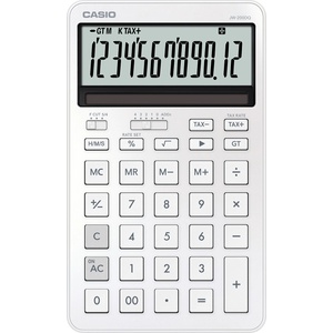 Casio Калкулатор Casio - 2701112 (2701112) Калкулатори