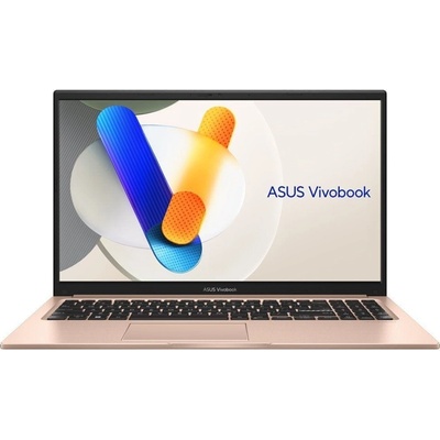 Asus Vivobook 15 X1504VA-NJ1718W