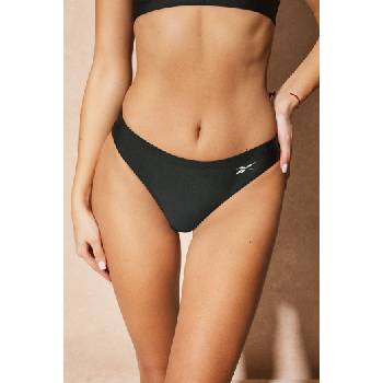 Reebok Долнище на спортен бански костюм Reebok Penny (L474108AST_RBK_BK)