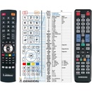 Dálkový ovladač General Samsung AA59-00555A