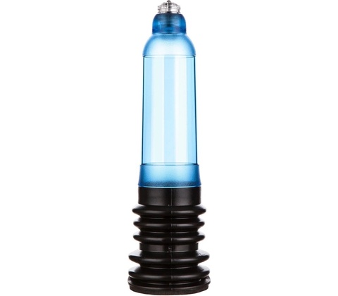 Bathmate HydroMax5