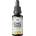 Naturtheke GmbH Vitamin D3 + K2 - 30 мл