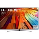 LG 50UT8100